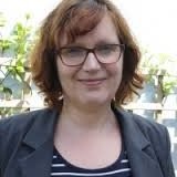 Fiona Clarx