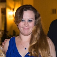 Madalyn Totoro