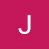 Josua Freres