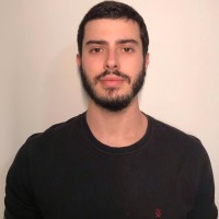 Joao Pedro B. Zacarkin