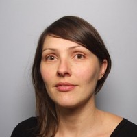 Claire Jaffrès