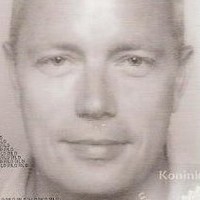 Arthur Leijten