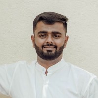 Sneh Valani