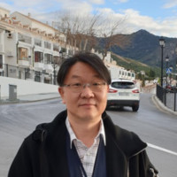 Dohyoung Chung