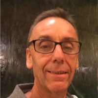 Barry Menzer