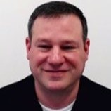 Marc Berman