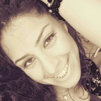Shamisa Tari