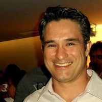 Marcelo Cortilho