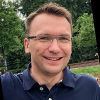 Alexey Larionov