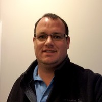 Timothy Mcmeans
