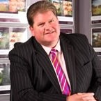 Duncan Young
