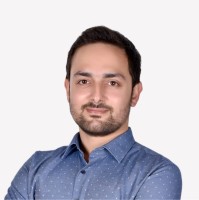 Mehmet Furkan Akar, PMP