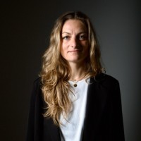 Shannon Verhoeft