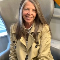 Patricia Mckenna