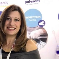 Gisella Pellicari