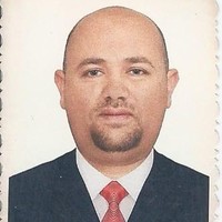 Mohamed Omran مساحة