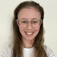 Carina Hagarty