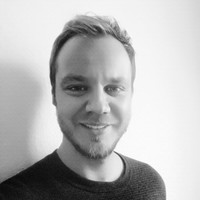 Simon Zinck