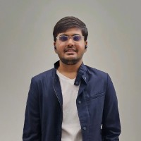 Darshan Bhimani
