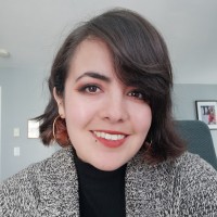 Denisse Jimenez Barragan