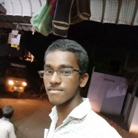 Medisetti Veerababu