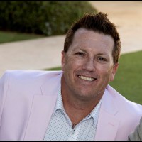Tommy Banning