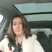 Sevi Zyulyabedin