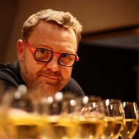 Guillaume Poitevin