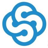 Scientific Solutions