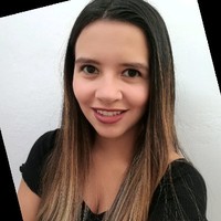 Jenny Carolina Rodriguez  Valdiri