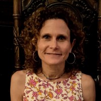 Elizabeth (Maranville) Smith