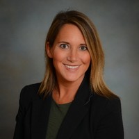 Amy Broyles