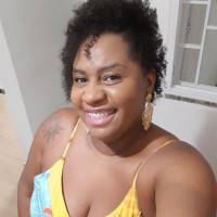 Amanda Manhães