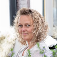 Jolanda Prins