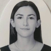 Ana Cecilia Novoa Palazuelos