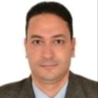 Mohamed Mansour