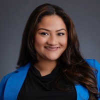 Julie Joseph