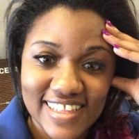 Cierra M.