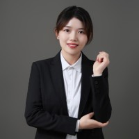 Echo Liu