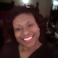 Ms. Katrina Cunningham 454