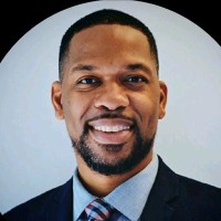 Lajuan Wright, Crpc ®