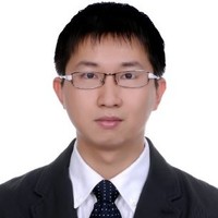 Wei Yuan