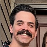 Brian Acosta