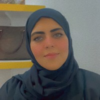 Eman Hussain
