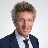 Alfred Gerber