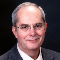 Mike Knight