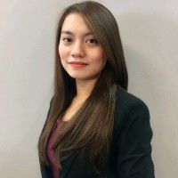 Thùy Phạm