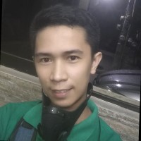 Melvin Dancel