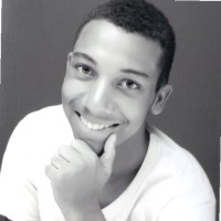 Ernest Moore