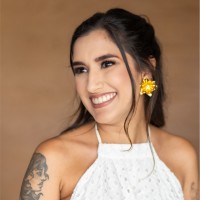 Laura Nogueira